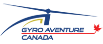 Gyro Aventure Canada