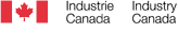 industrie Canada